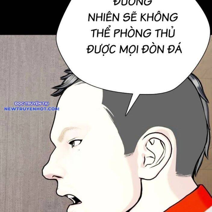 Loser Giỏi Võ Chapter 92 - 249