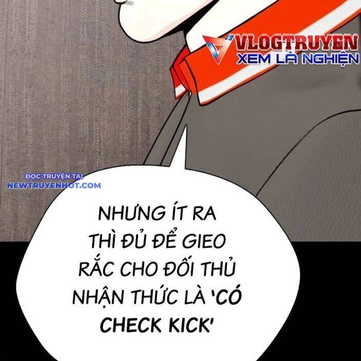 Loser Giỏi Võ Chapter 92 - 250