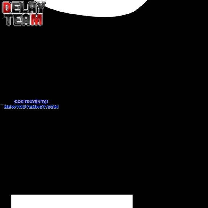 Loser Giỏi Võ Chapter 92 - 251