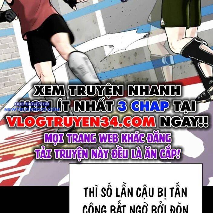 Loser Giỏi Võ Chapter 92 - 253