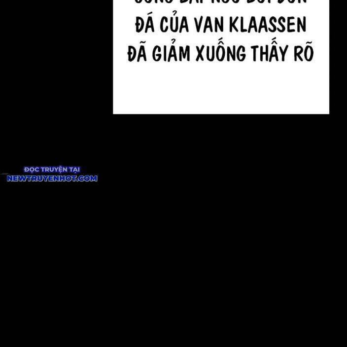 Loser Giỏi Võ Chapter 92 - 254