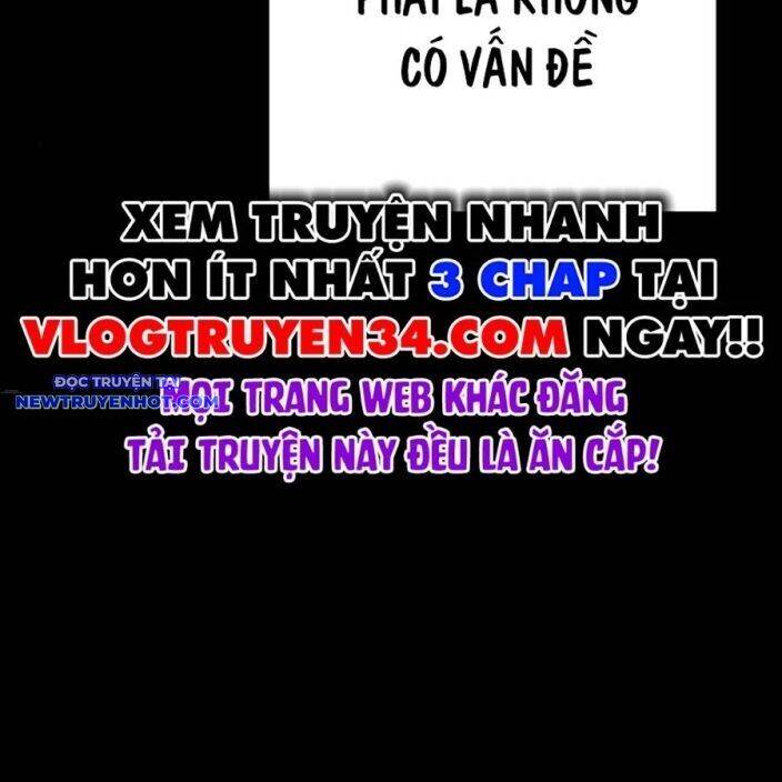 Loser Giỏi Võ Chapter 92 - 256