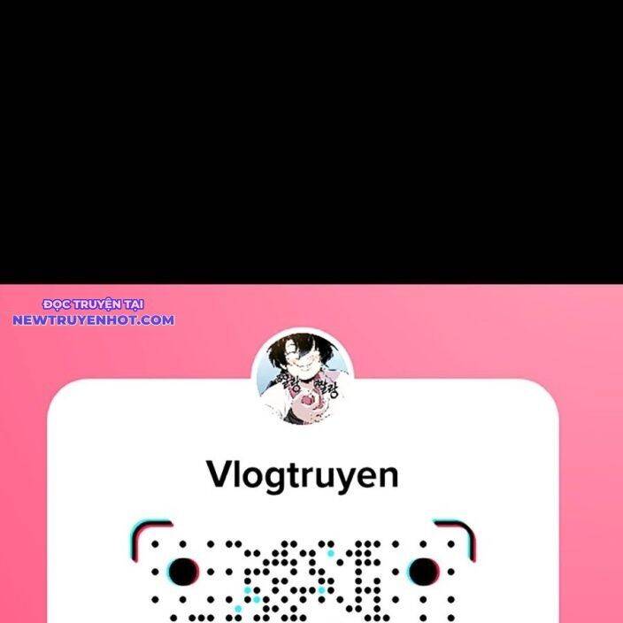 Loser Giỏi Võ Chapter 92 - 257