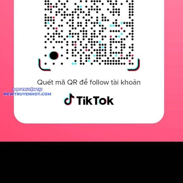 Loser Giỏi Võ Chapter 92 - 258