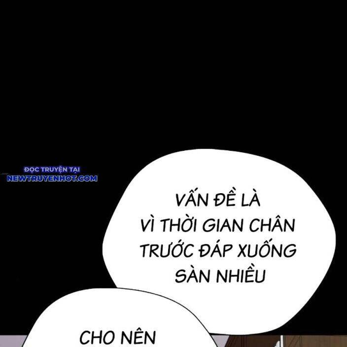 Loser Giỏi Võ Chapter 92 - 259