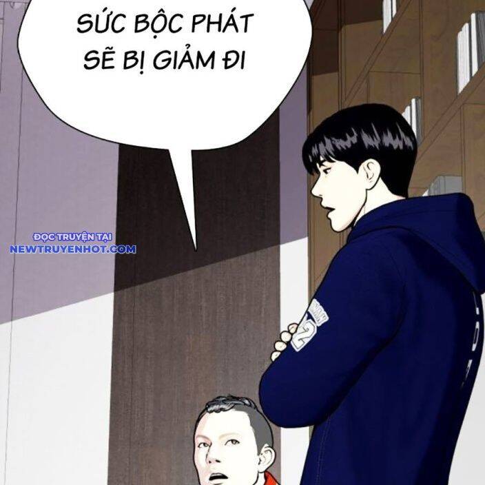 Loser Giỏi Võ Chapter 92 - 260