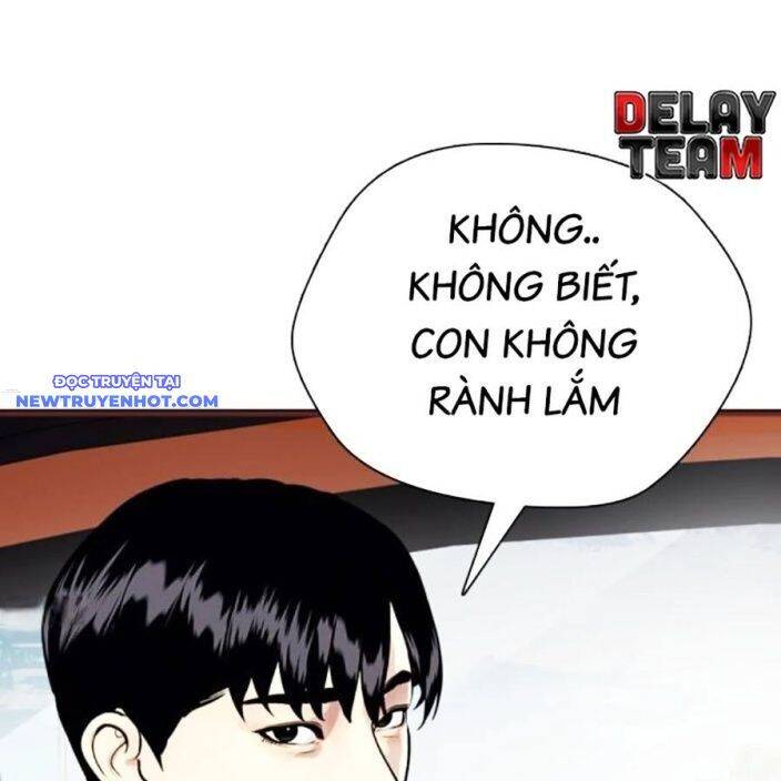 Loser Giỏi Võ Chapter 92 - 27