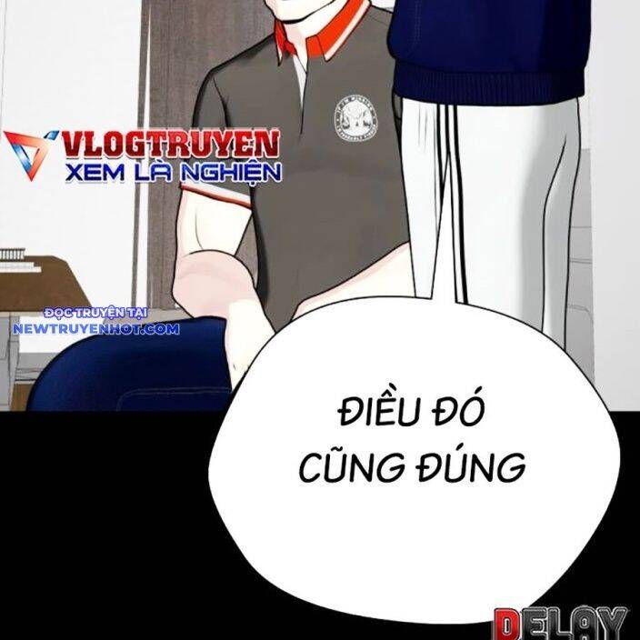 Loser Giỏi Võ Chapter 92 - 261
