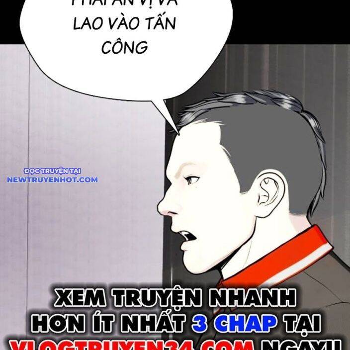Loser Giỏi Võ Chapter 92 - 263