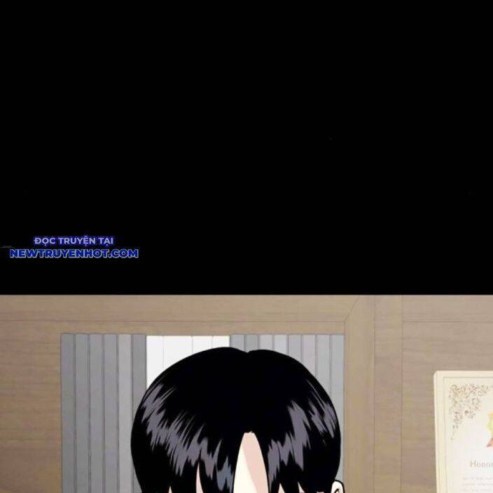 Loser Giỏi Võ Chapter 92 - 265