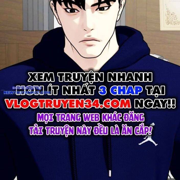 Loser Giỏi Võ Chapter 92 - 266