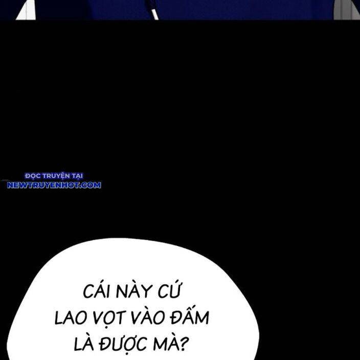 Loser Giỏi Võ Chapter 92 - 267