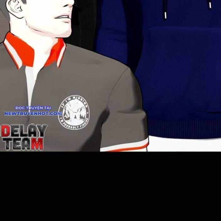 Loser Giỏi Võ Chapter 92 - 269