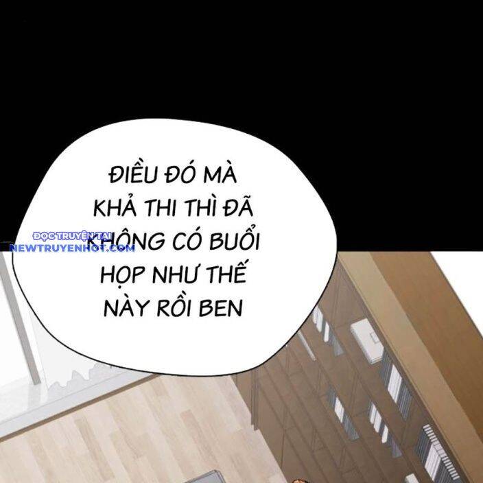 Loser Giỏi Võ Chapter 92 - 270