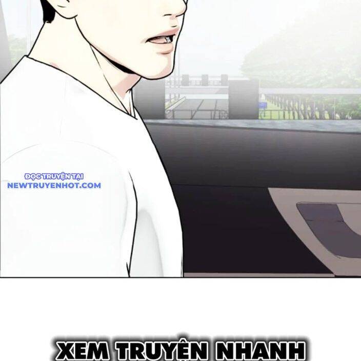 Loser Giỏi Võ Chapter 92 - 28