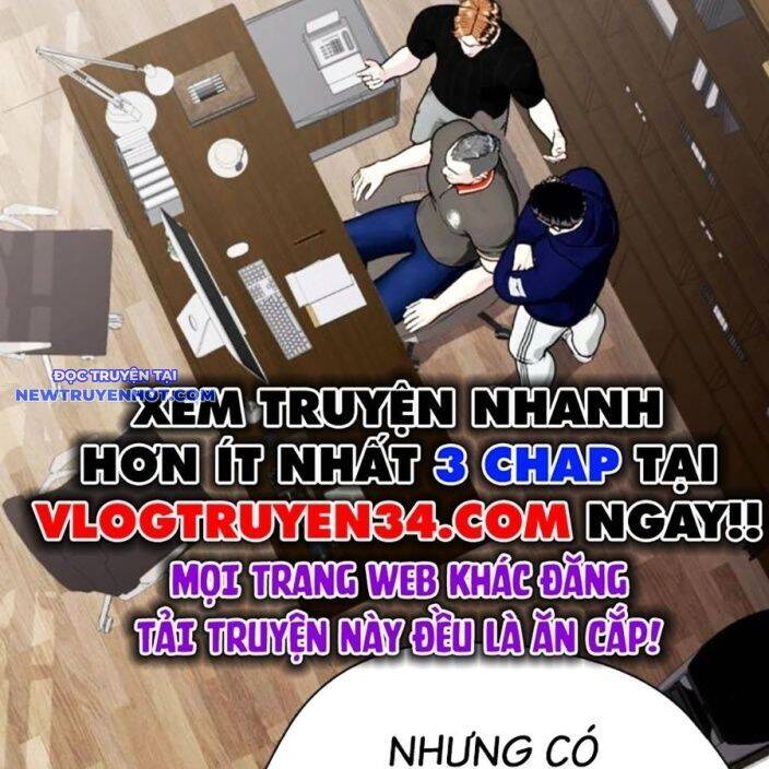 Loser Giỏi Võ Chapter 92 - 271