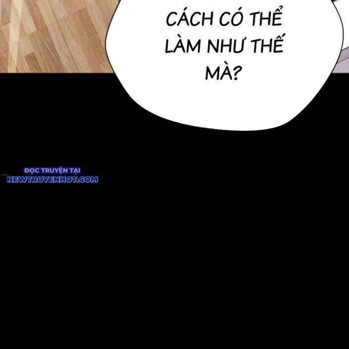 Loser Giỏi Võ Chapter 92 - 272