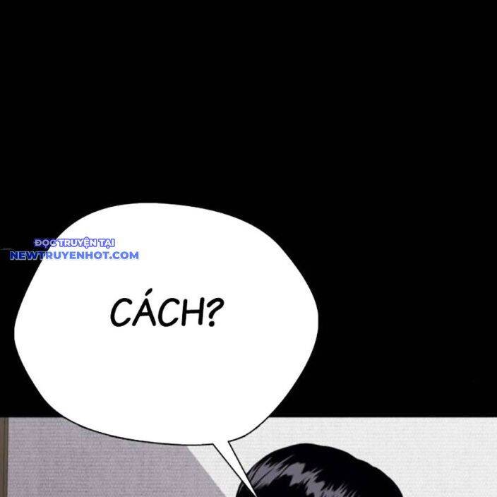 Loser Giỏi Võ Chapter 92 - 273