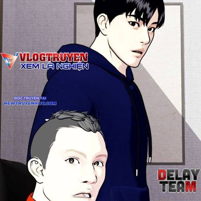 Loser Giỏi Võ Chapter 92 - 274