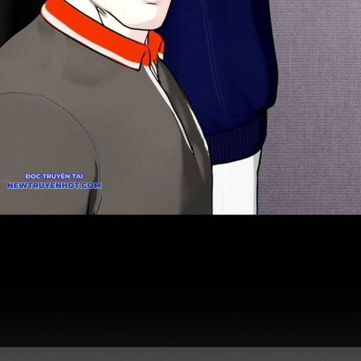 Loser Giỏi Võ Chapter 92 - 275