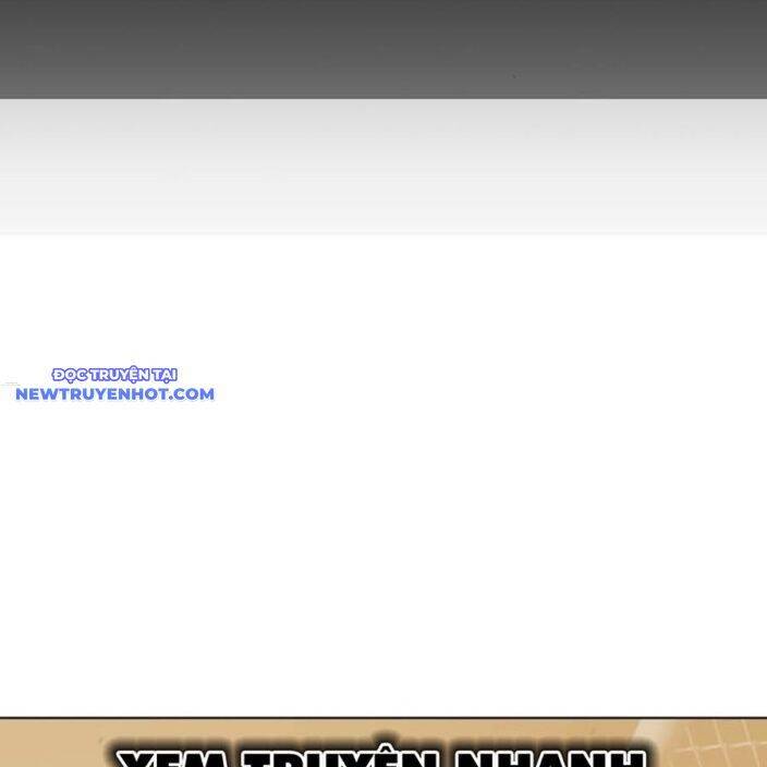 Loser Giỏi Võ Chapter 92 - 276