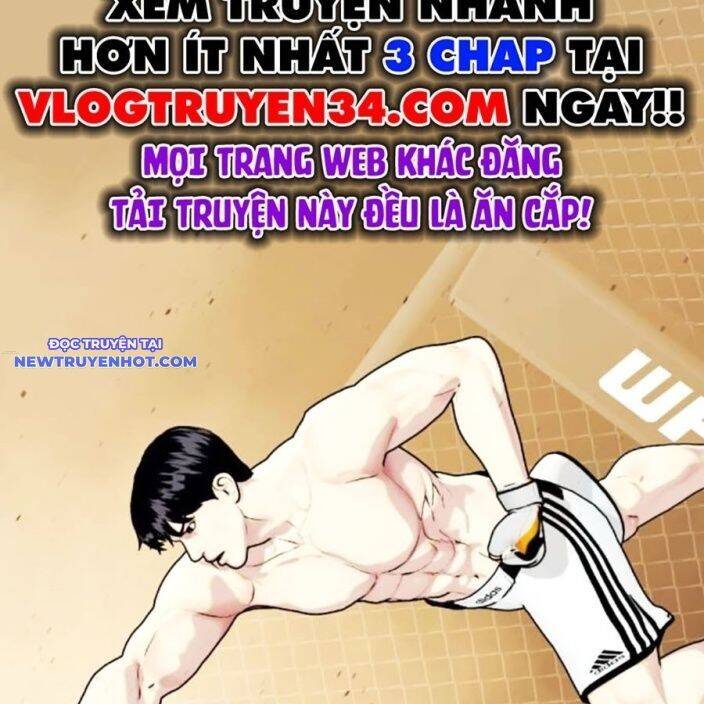 Loser Giỏi Võ Chapter 92 - 277