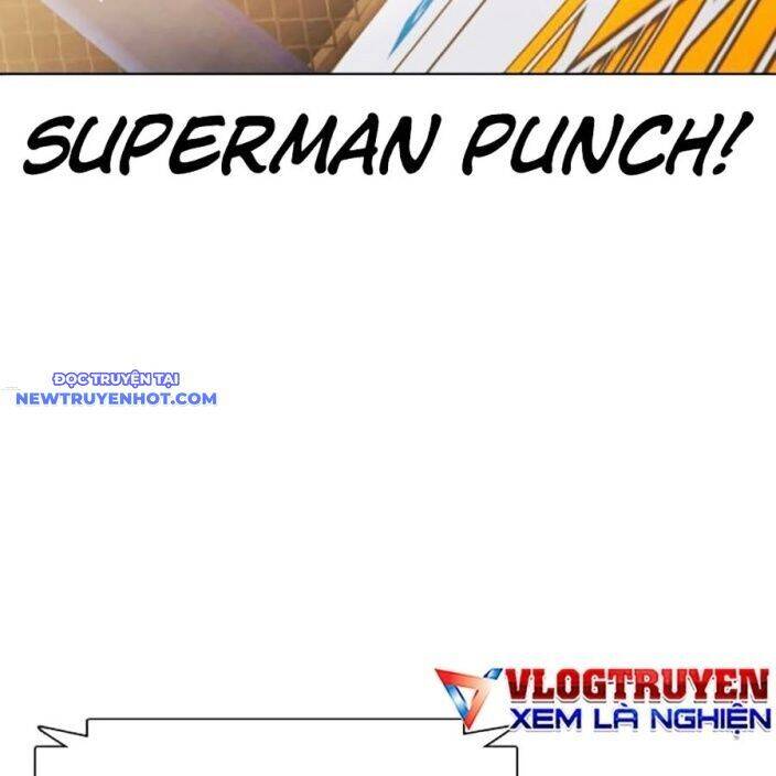 Loser Giỏi Võ Chapter 92 - 279