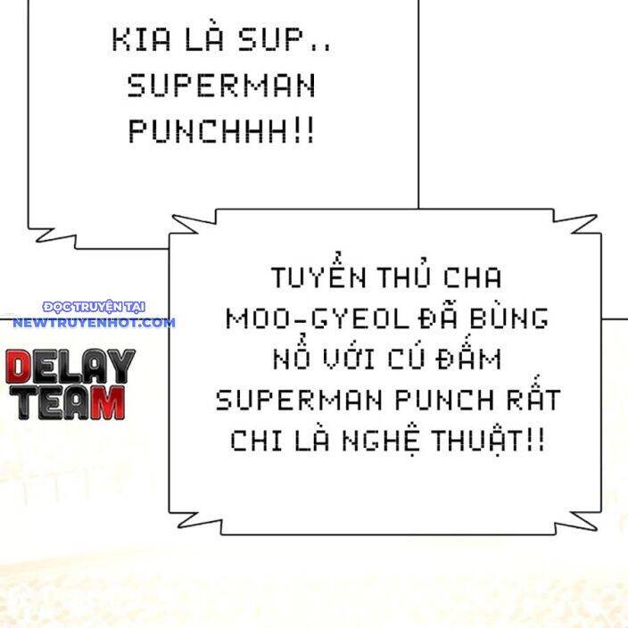 Loser Giỏi Võ Chapter 92 - 280