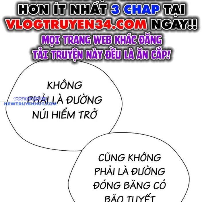 Loser Giỏi Võ Chapter 92 - 29