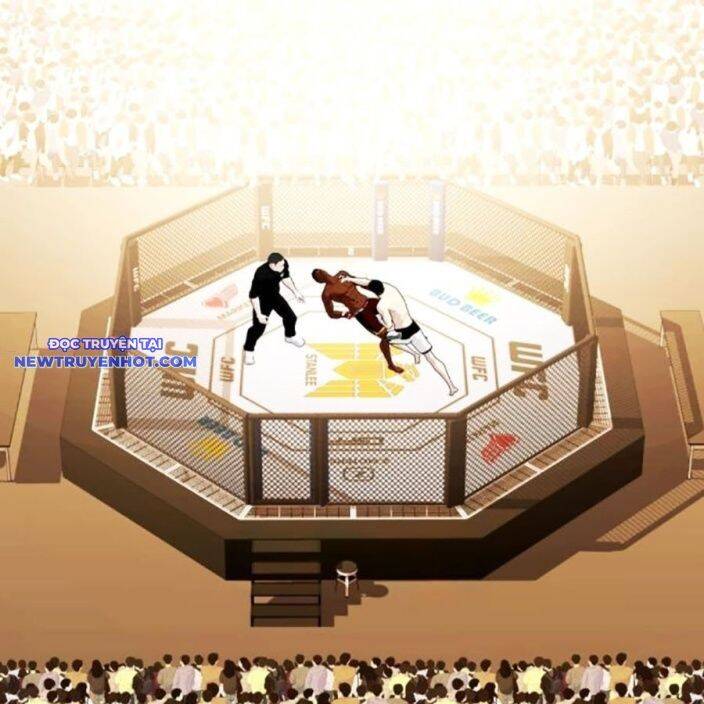 Loser Giỏi Võ Chapter 92 - 281