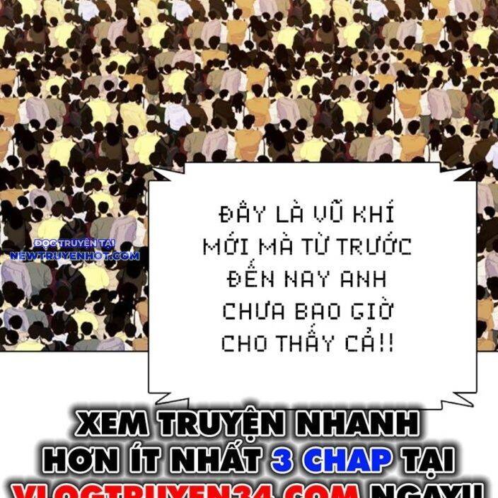 Loser Giỏi Võ Chapter 92 - 282