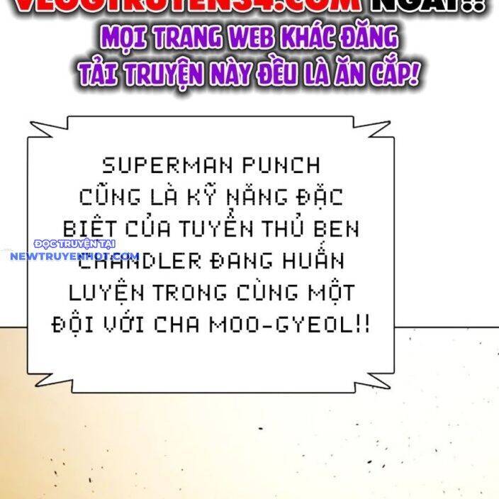 Loser Giỏi Võ Chapter 92 - 283