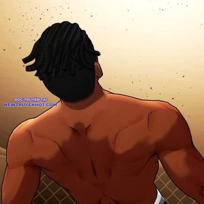 Loser Giỏi Võ Chapter 92 - 284