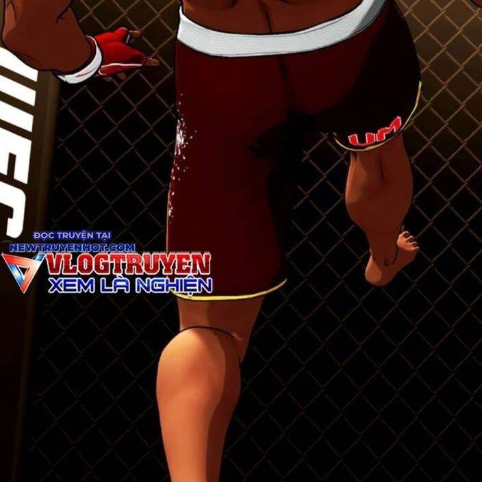 Loser Giỏi Võ Chapter 92 - 285