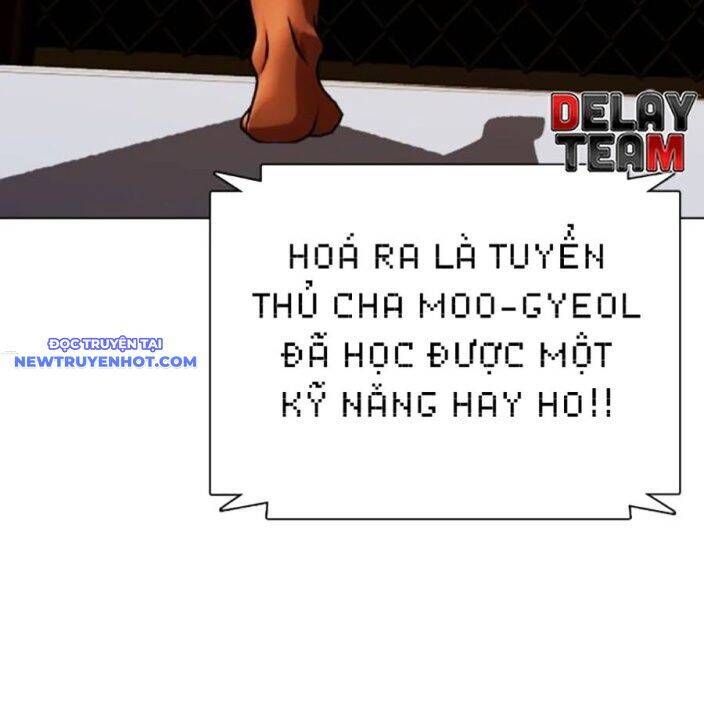 Loser Giỏi Võ Chapter 92 - 286