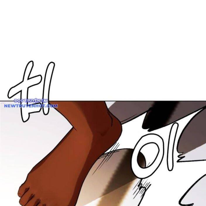 Loser Giỏi Võ Chapter 92 - 287