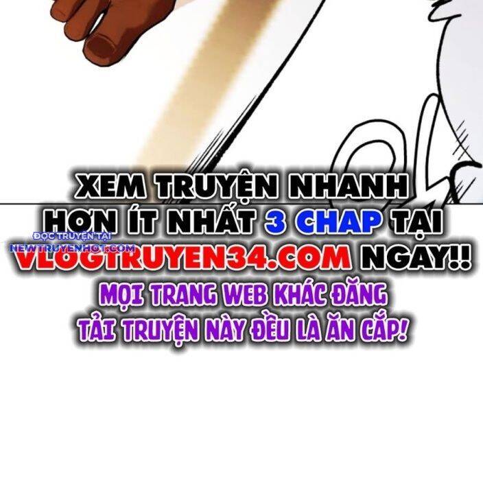 Loser Giỏi Võ Chapter 92 - 288
