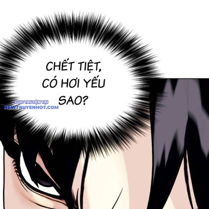 Loser Giỏi Võ Chapter 92 - 289