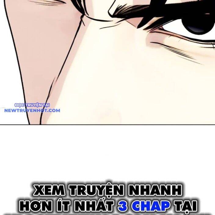 Loser Giỏi Võ Chapter 92 - 290