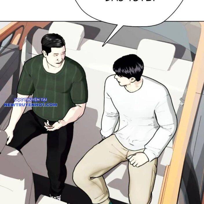 Loser Giỏi Võ Chapter 92 - 30