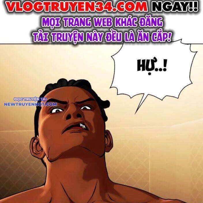 Loser Giỏi Võ Chapter 92 - 291