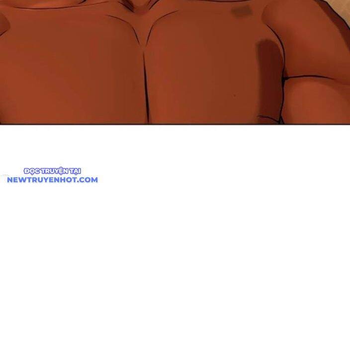 Loser Giỏi Võ Chapter 92 - 292