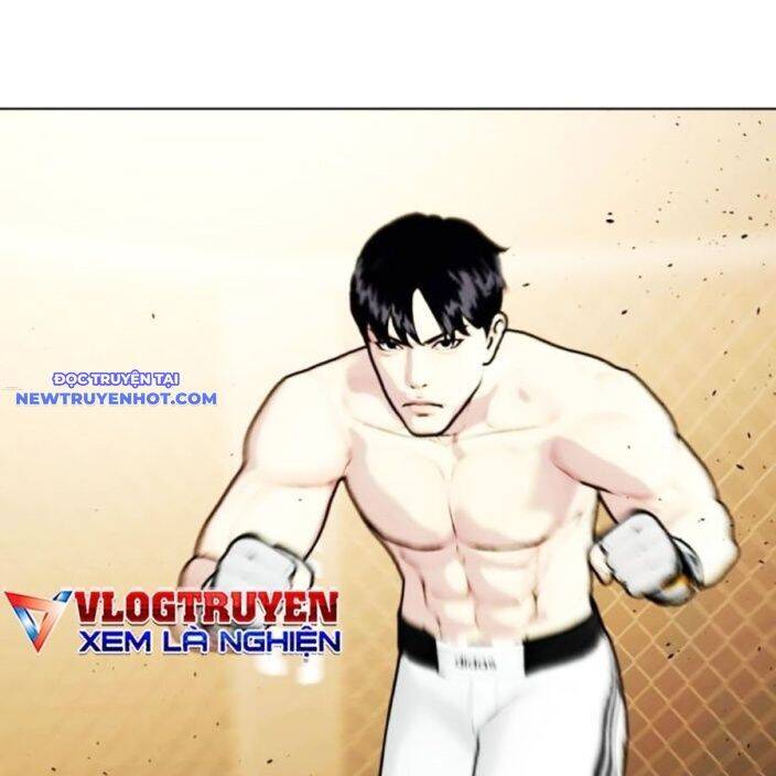 Loser Giỏi Võ Chapter 92 - 293