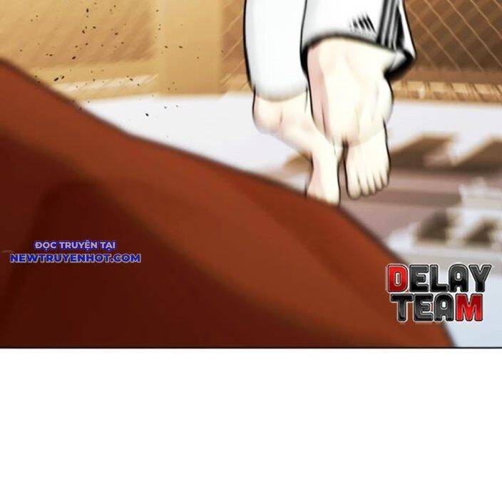 Loser Giỏi Võ Chapter 92 - 294