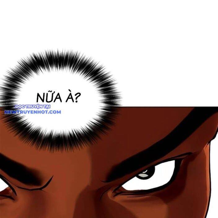 Loser Giỏi Võ Chapter 92 - 295