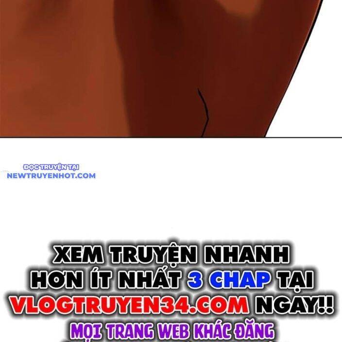 Loser Giỏi Võ Chapter 92 - 296