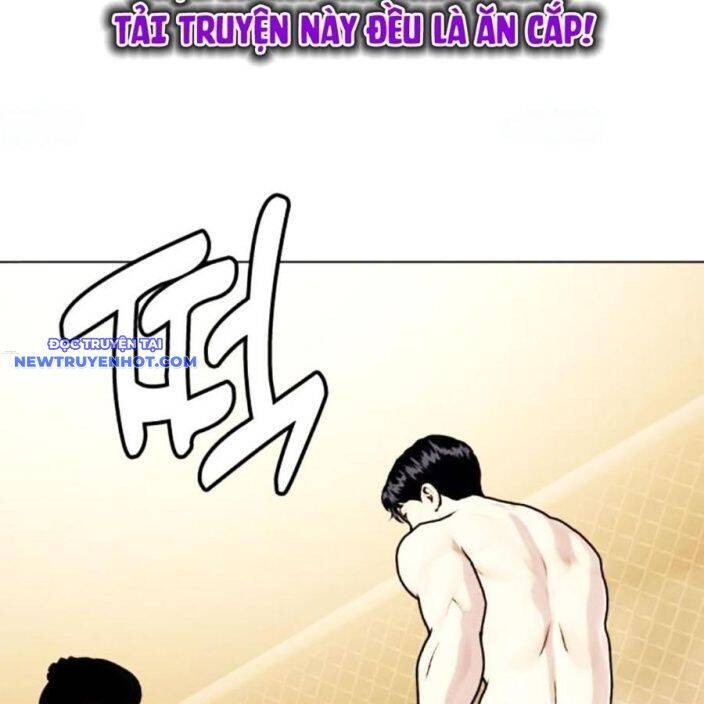 Loser Giỏi Võ Chapter 92 - 297