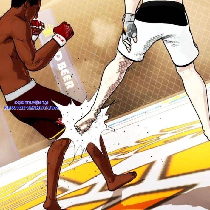 Loser Giỏi Võ Chapter 92 - 298