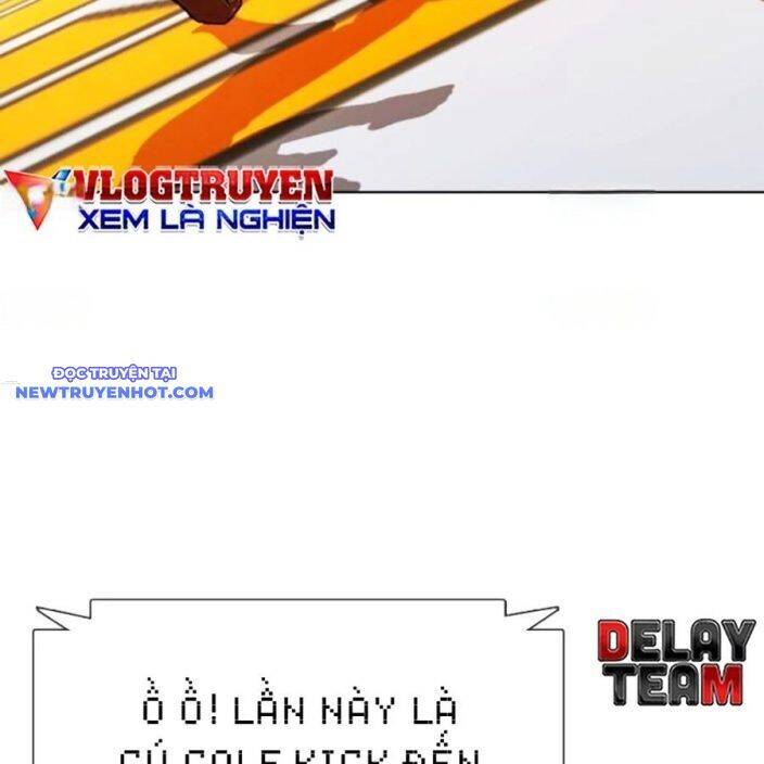 Loser Giỏi Võ Chapter 92 - 299