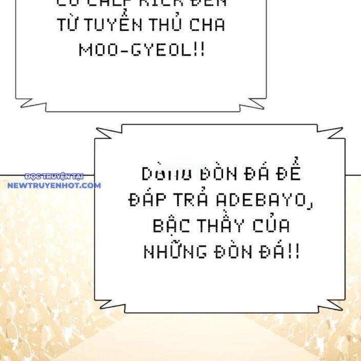 Loser Giỏi Võ Chapter 92 - 300